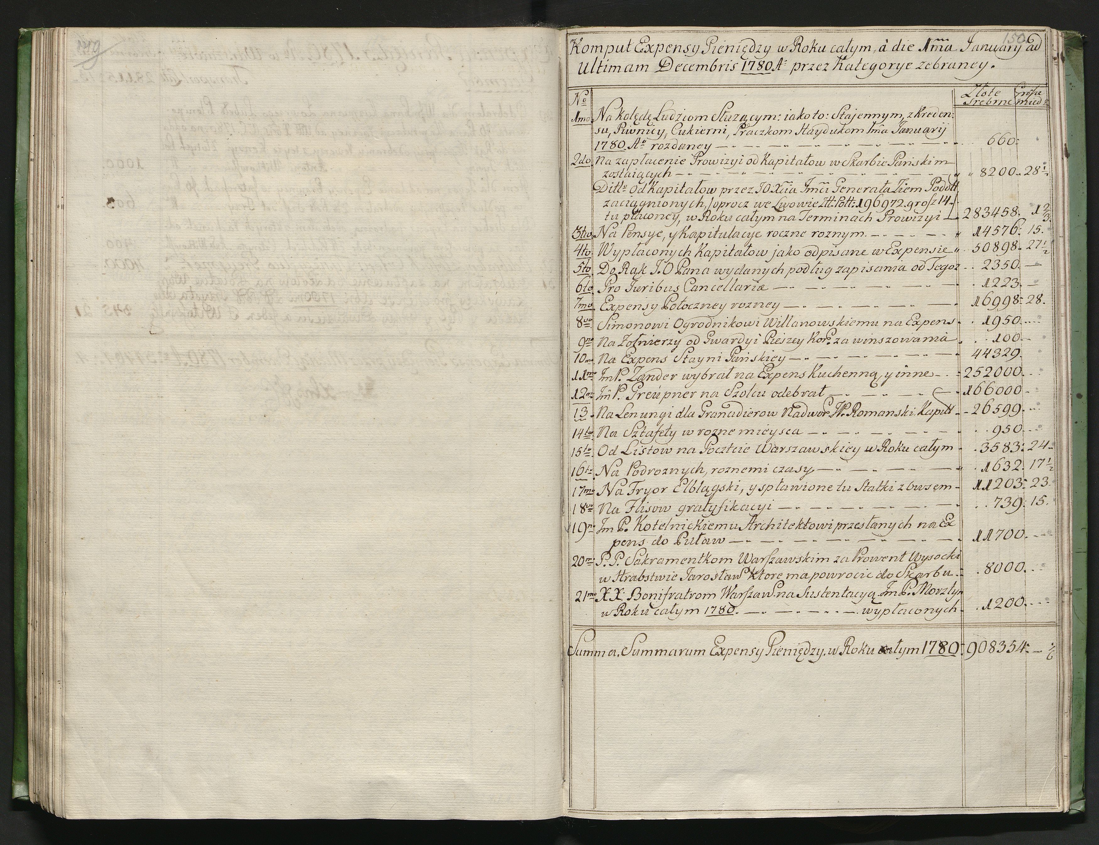 1_350_0_0_139-5_0073