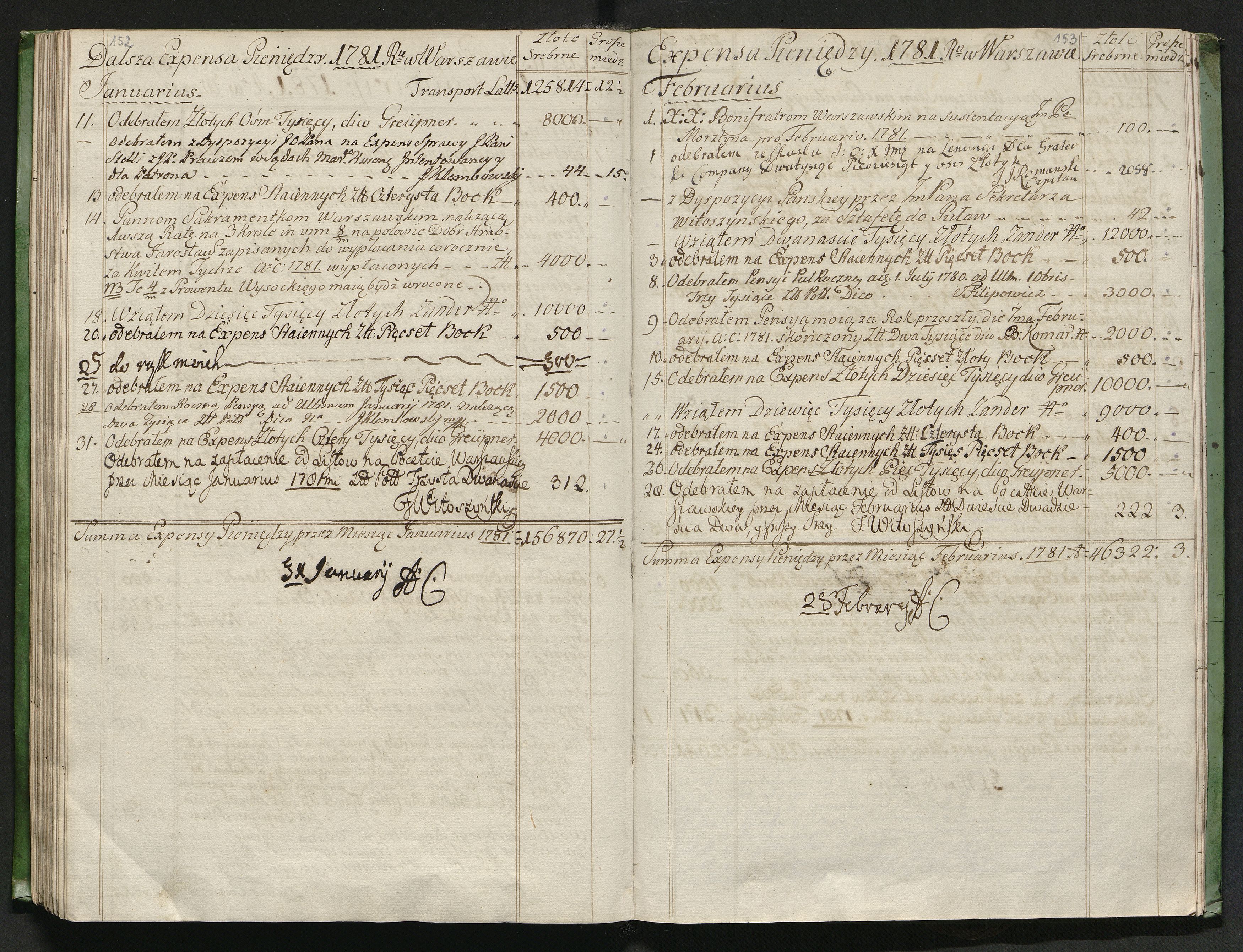 1_350_0_0_139-5_0075