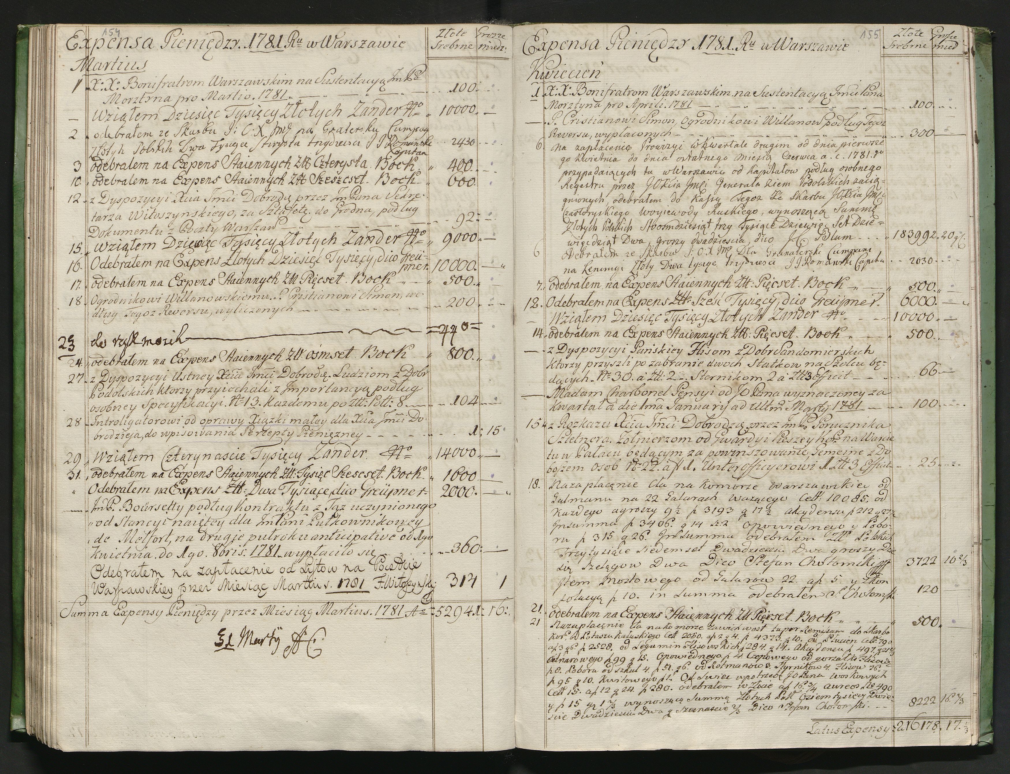 1_350_0_0_139-5_0076