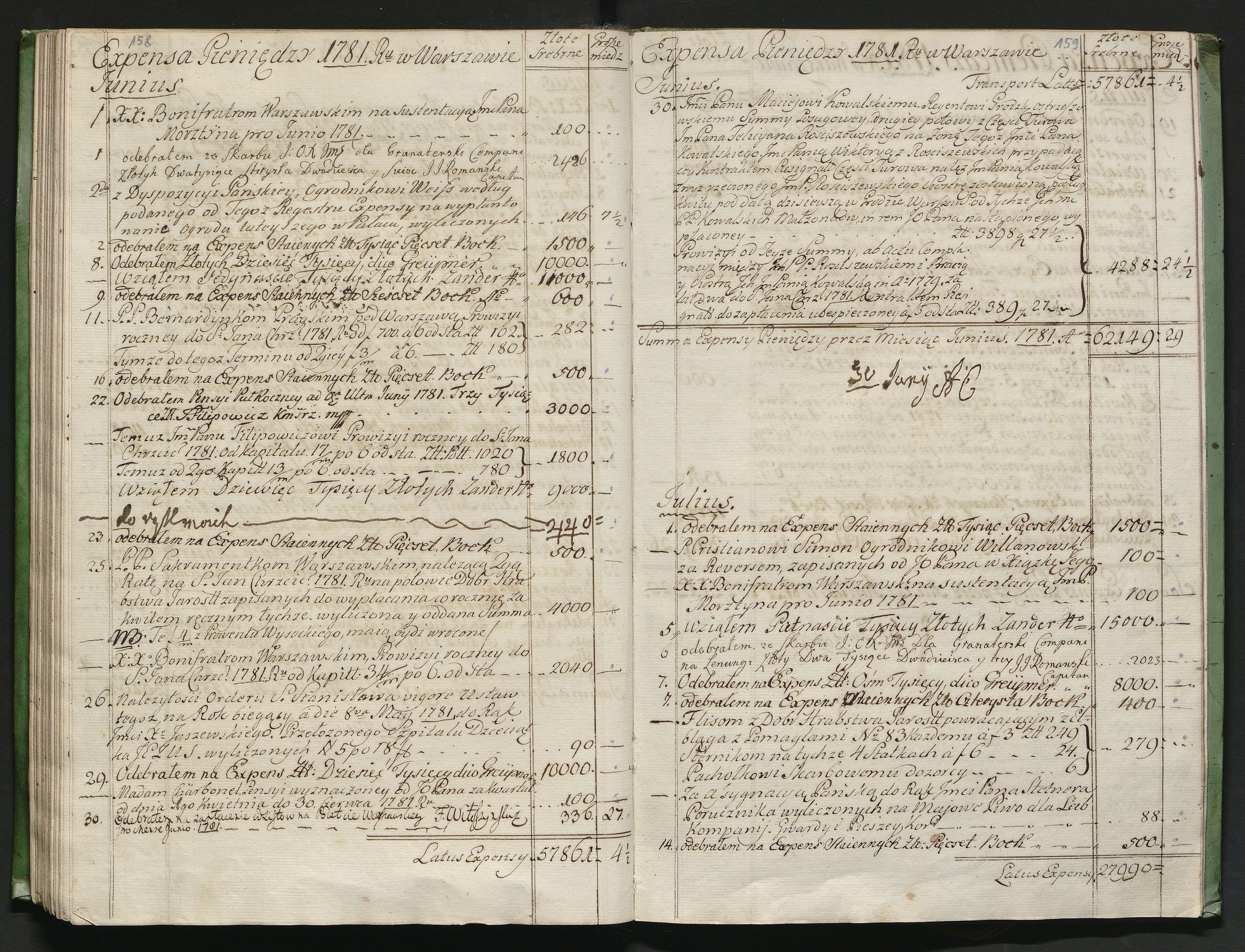 1_350_0_0_139-5_0078