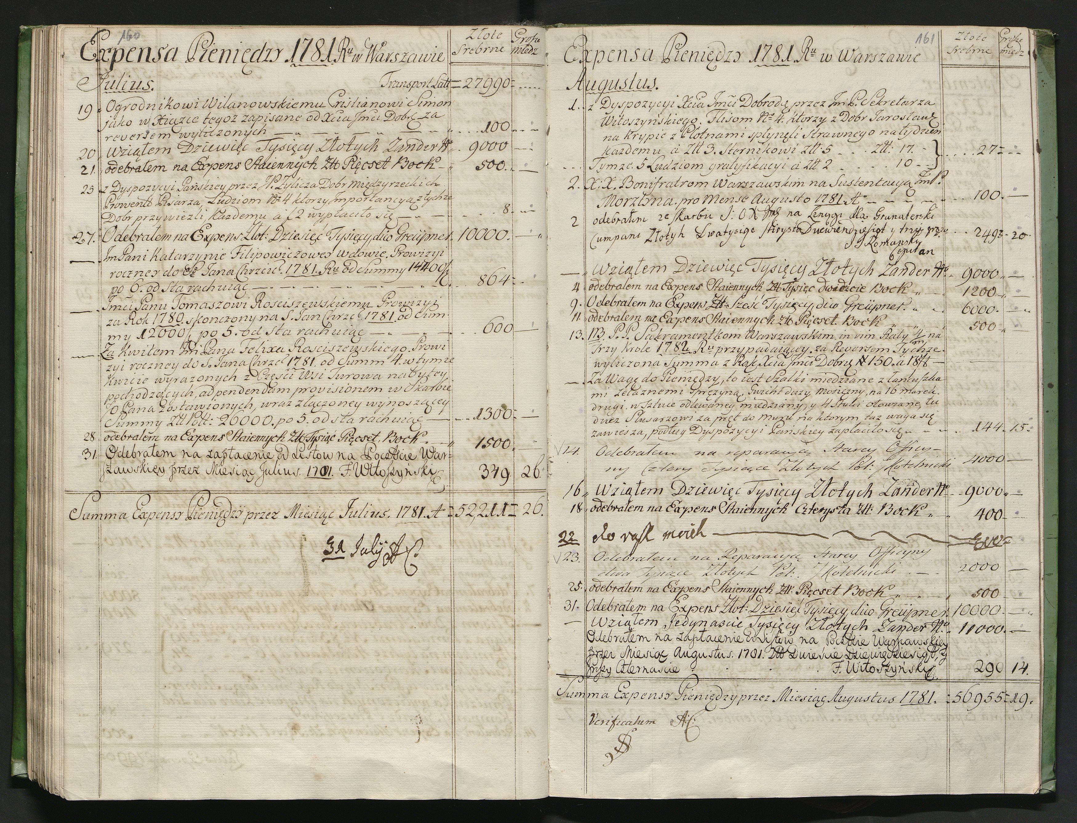 1_350_0_0_139-5_0079