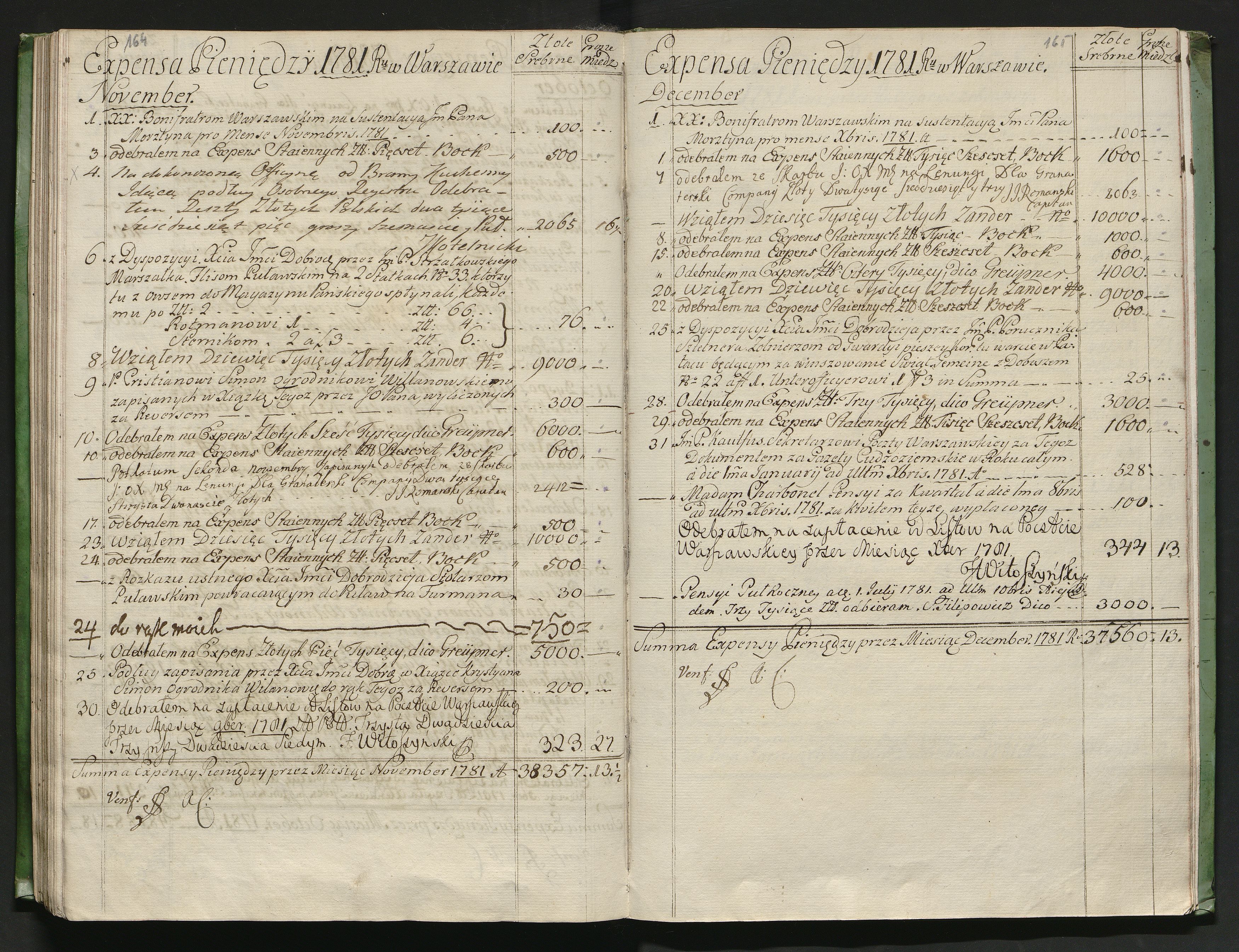 1_350_0_0_139-5_0081