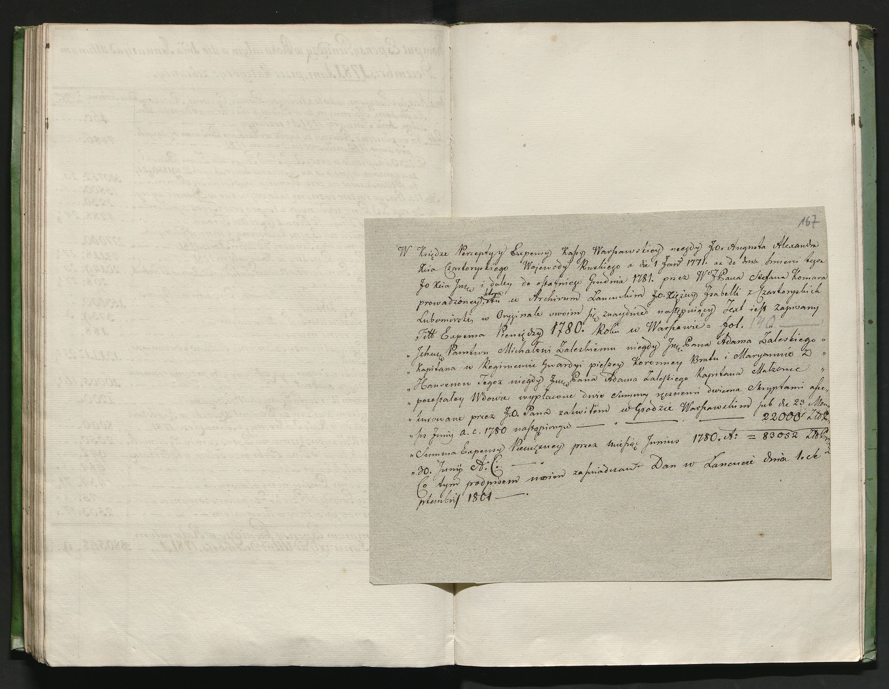 1_350_0_0_139-5_0083