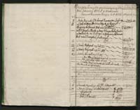 1_350_0_0_139-5_0001