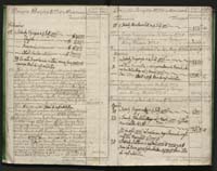 1_350_0_0_139-5_0002