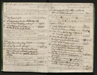 1_350_0_0_139-5_0003