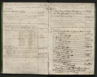 1_350_0_0_139-5_0005