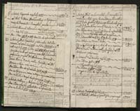 1_350_0_0_139-5_0006