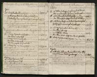 1_350_0_0_139-5_0007