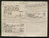 1_350_0_0_139-5_0008