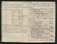 1_350_0_0_139-5_0009