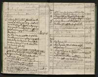 1_350_0_0_139-5_0010