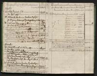 1_350_0_0_139-5_0012