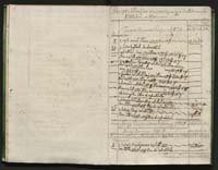 1_350_0_0_139-5_0013