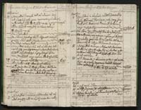 1_350_0_0_139-5_0014