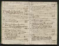 1_350_0_0_139-5_0015