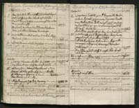 1_350_0_0_139-5_0016