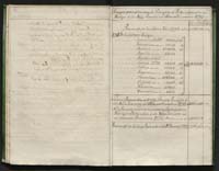 1_350_0_0_139-5_0017