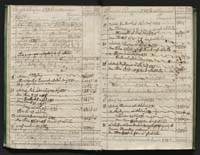 1_350_0_0_139-5_0020