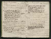 1_350_0_0_139-5_0021