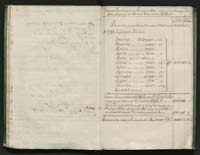 1_350_0_0_139-5_0022