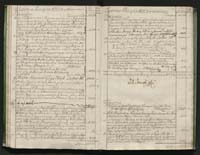 1_350_0_0_139-5_0024