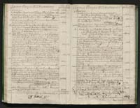 1_350_0_0_139-5_0025