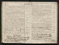 1_350_0_0_139-5_0026