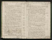 1_350_0_0_139-5_0027