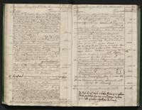 1_350_0_0_139-5_0029