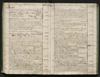 1_350_0_0_139-5_0030