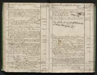 1_350_0_0_139-5_0031