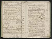 1_350_0_0_139-5_0033