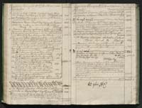 1_350_0_0_139-5_0036