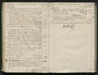 1_350_0_0_139-5_0037