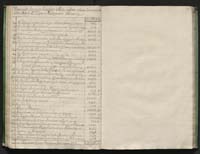 1_350_0_0_139-5_0038