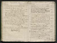 1_350_0_0_139-5_0040