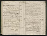 1_350_0_0_139-5_0041