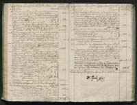 1_350_0_0_139-5_0043