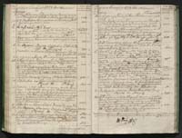 1_350_0_0_139-5_0045