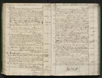 1_350_0_0_139-5_0046