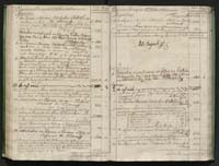 1_350_0_0_139-5_0047