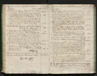 1_350_0_0_139-5_0049