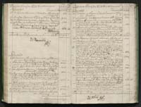 1_350_0_0_139-5_0050