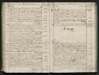 1_350_0_0_139-5_0054