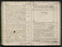 1_350_0_0_139-5_0055