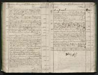 1_350_0_0_139-5_0057