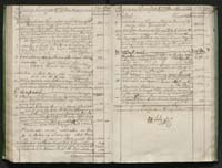 1_350_0_0_139-5_0058