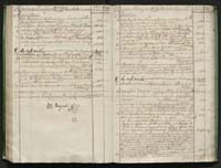 1_350_0_0_139-5_0059