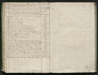 1_350_0_0_139-5_0063